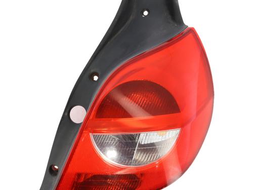 Used Right taillight Right taillight 36300309 36300309