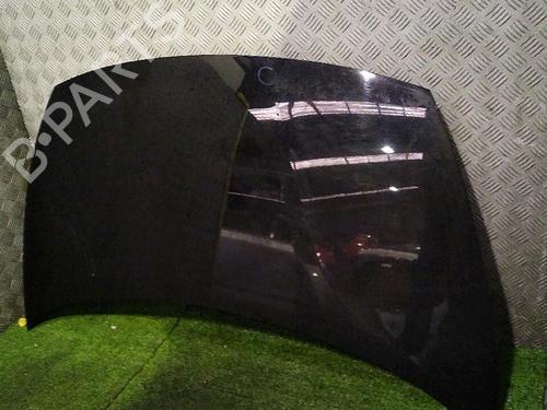 Used Hood KIA RIO III (UB) 1.4 CRDi (90 hp) 30073392