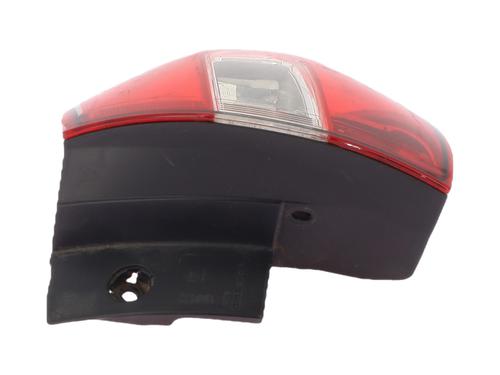 Right taillight RENAULT KOLEOS I (HY_) 2.0 dCi 4x4 (HY0K) | BP37729862C35  - Image 11