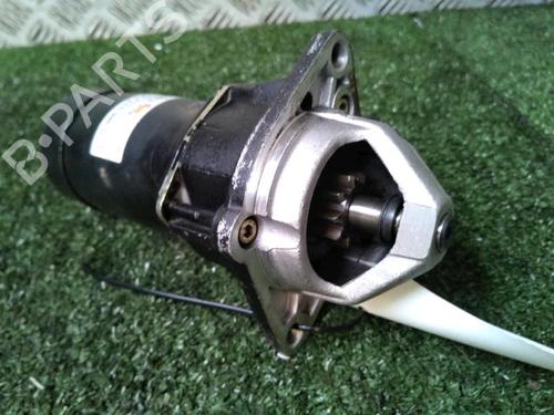 Startmotor OPEL CORSA C (X01) 1.2 (F08, F68) | BP30072264M8 
