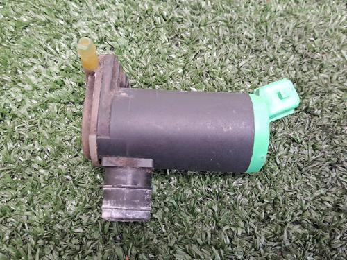Washer pump PEUGEOT 206 Hatchback (2A/C) 1.4 i | BP25015034E24 