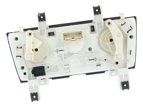 Climate control FIAT BRAVO II (198_) 1.4 T-Jet (198AXG1B) | BP31097738I5