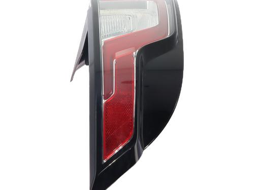 Left taillight LAND ROVER RANGE ROVER EVOQUE (L538) 2.0 D 4x4 | BP34210816C34 - Image 5