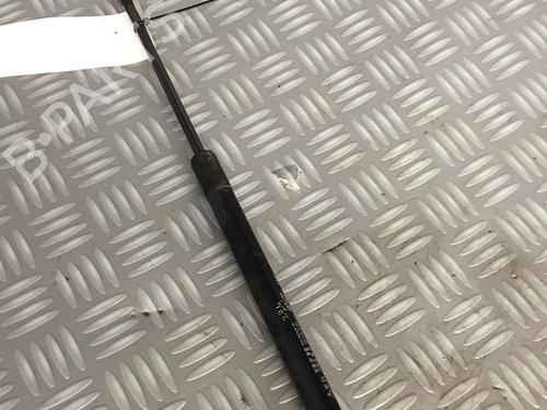 Tailgate lift support CHEVROLET MATIZ (M200, M250) 1.0 | BP30072674C138