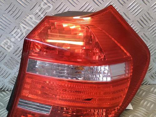 Right taillight BMW 1 (E81) 116 i | BP30070744C35 - Image 5
