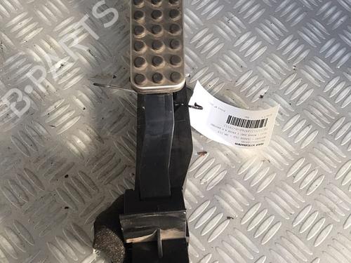 Electronic module MERCEDES-BENZ CLS (C219) CLS 55 AMG (219.376) | BP30070312M83 - Image 4