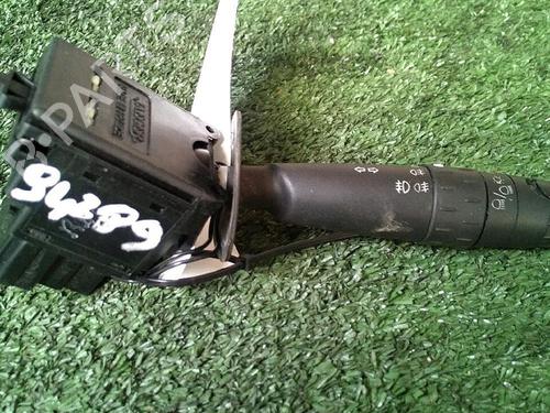 Used Switch PEUGEOT 406 Coupe (8C) 2.0 16V (135 hp) 30074060