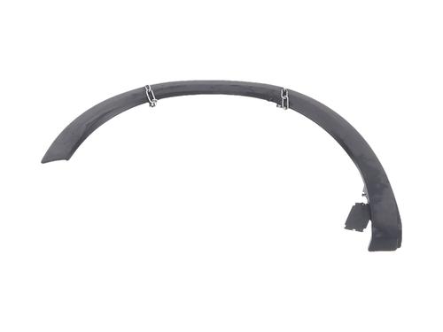 rear-right-wheel-arch-trim-citroen-c5-aircross-a_-2018-40223783 main image