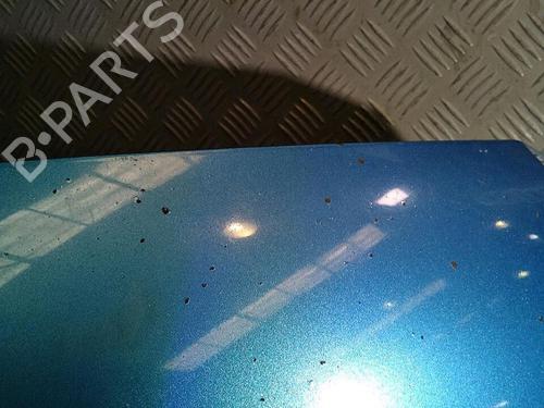 hood-ford-focus-ii-da_-hcp-dp-2004-2005-2006-2007-2008-2009-2010-2011-2012-2013-30064065 main image