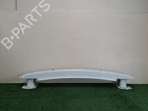 Køfangervange CHEVROLET AVEO Hatchback (T300) 1.3 D | BP30068493C73 - Image 3