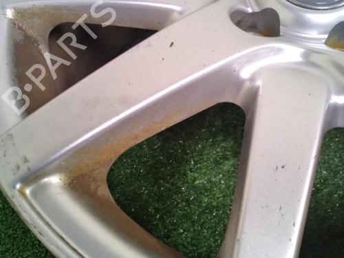 Felg JAGUAR S-TYPE II (X200) 3.0 V6 | BP30482426C45 