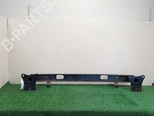Rear bumper reinforcement CITROËN BERLINGO MULTISPACE (B9)  | BP29380789C73 