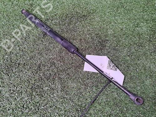 Used Tailgate lift support Tailgate lift support 30076716 30076716