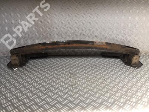 Used Front bumper reinforcement HYUNDAI TUCSON (JM) 2.0 CRDi (150 hp) 11401802