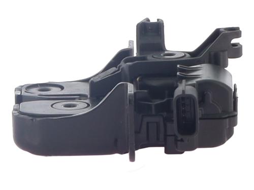 tailgate-lock-dacia-duster-hs_-2010-2011-2012-2013-2014-2015-2016-2017-2018-31096799 main image