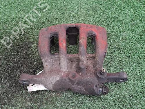 Right front brake caliper PEUGEOT 407 Coupe (6C_) 2.7 HDi | BP30066233M104 