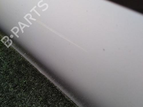 Right front door FORD TRANSIT Van (FA_ _) 2.2 TDCi | BP30147144C3 