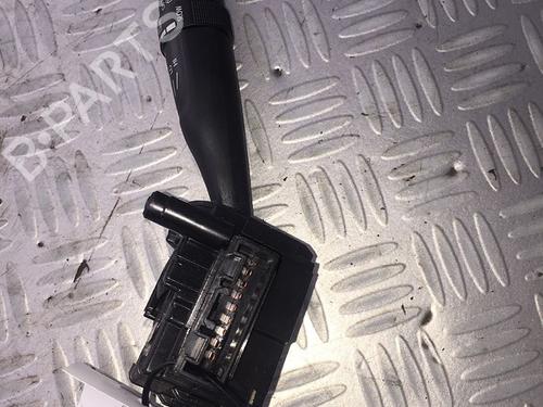 Steering column stalk SUZUKI SWIFT IV (FZ, NZ) 1.2 (AZH412, ZC72S) | BP30065115I23