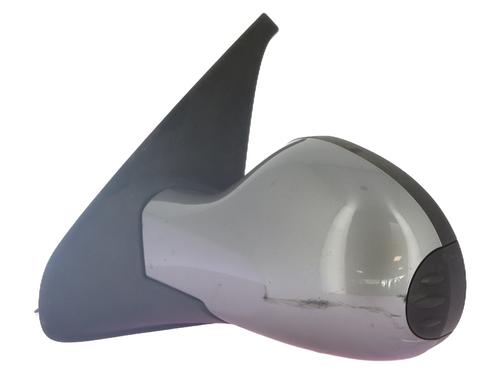 Left mirror RENAULT CLIO II (BB_, CB_) 1.2 16V (BB05, BB0W, BB11, BB27, BB2T, BB2U, BB2V, CB05,... | BP30967860C26