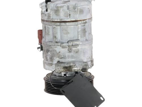 AC compressor VW POLO VI (AW1, BZ1, AE1) 1.0 TSI | BP37731260M34 - Image 3