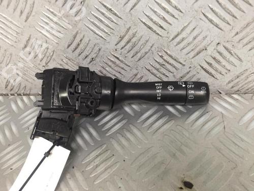 Used Steering column stalk Steering column stalk CITROËN C1 (PM_, PN_) [2005-2014] 30069826 30069826