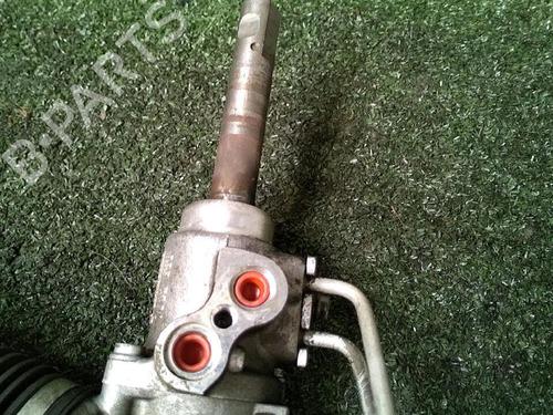 Used Steering rack PEUGEOT 508 I (8D_) 1.6 HDi (112 hp) 30067359
