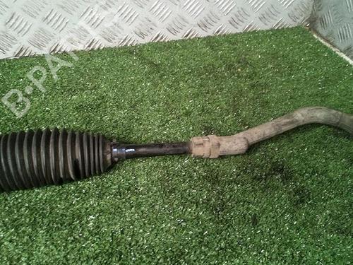 Steering rack KIA CARENS IV 1.6 GDi | BP30067105M22 