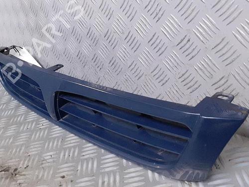 Grille TOYOTA CARINA E VI (_T19_)  | BP30069903C40 