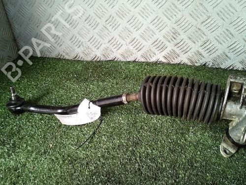 Used Steering rack Steering rack CITROËN BX (XB-_) 14 E (61 hp) 29949879 29949879