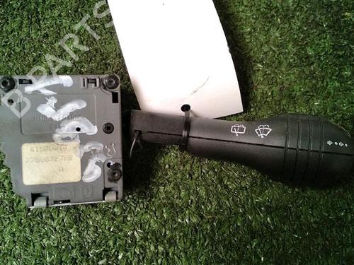 Ratstangsstang RENAULT TWINGO I (C06_) 1.2 (C066, C068) | BP30073329I23