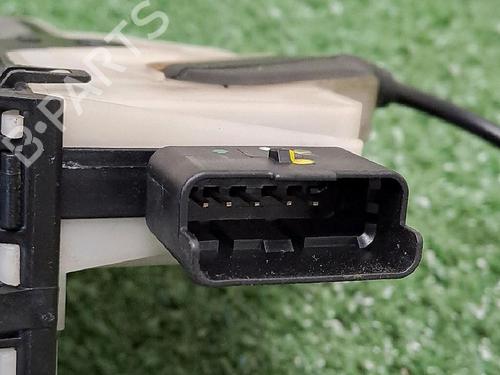 venstre-bagtil-las-citroen-c4-ii-nc_-2009-30063764 main image