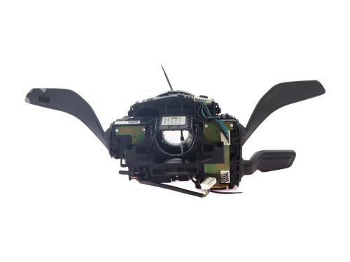 Steering column stalk AUDI A3 Limousine (8VS, 8VM) 2.0 TFSI | BP37730298I23 - Image 2