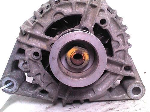 Alternator OPEL CORSA C (X01) 1.2 (F08, F68) | BP29952236M7