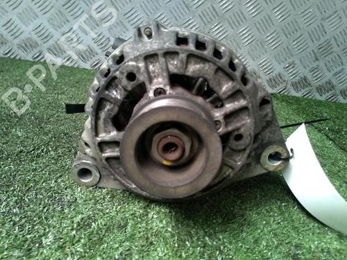 Used Alternator CITROËN XSARA (N1) 1.8 i (90 hp) 13887135