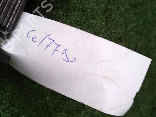 Right front driveshaft CITROËN C4 Picasso II 1.2 THP 110 | BP29950930M39 - Image 6