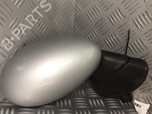 Right mirror MINI MINI (R50, R53) One | BP29952369C27 