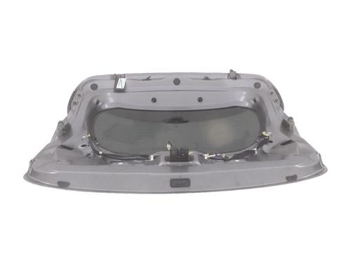 tailgate-renault-clio-iv-bh_-2012-2013-2014-2015-2016-2017-2018-2019-2020-2021-40272221 main image