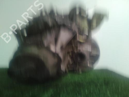 Gearbox CITROËN C3 II (SC_) 1.6 HDi 90 | BP32143784M3 - Image 6