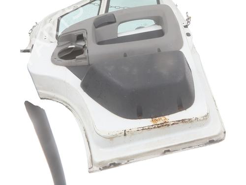 right-front-door-peugeot-boxer-van-2006-39582118 main image