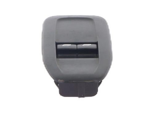Left front window switch PEUGEOT 208 I (CA_, CC_) 1.2 VTI 82 | BP33564612I27  - Image 5