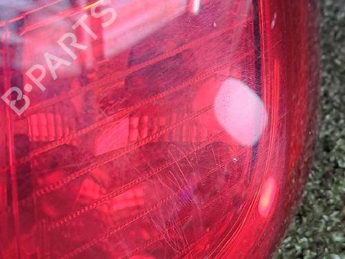 Right taillight RENAULT CLIO IV (BH_) 1.2 16V | BP30063543C35 