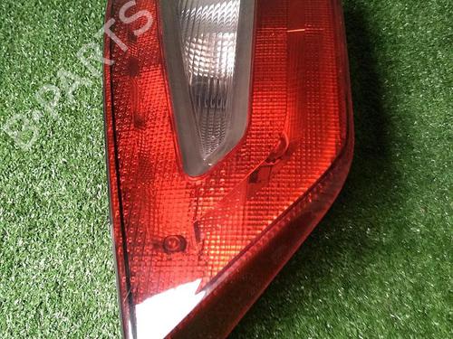 Right tailgate light FORD GALAXY II (WA6) 1.8 TDCi | BP30071482C80  - Image 5