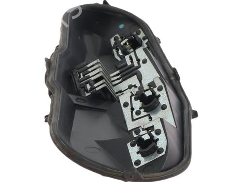 lamp-holder-citroen-c1-pm_-pn_-2005-2006-2007-2008-2009-2010-2011-2012-2013-2014-39171317 main image