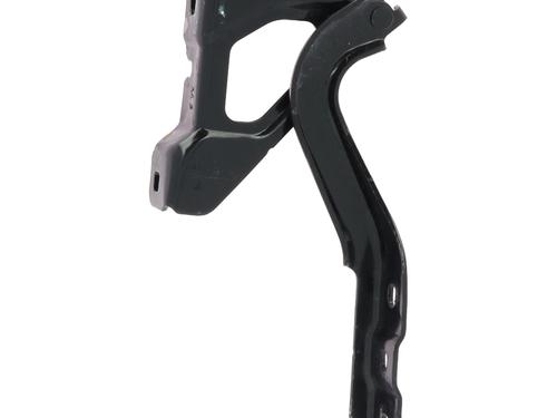 Hinge/Door check strap RENAULT CLIO V (B7_) 1.0 LPG (B7MT) | BP32862154C146 - Image 2