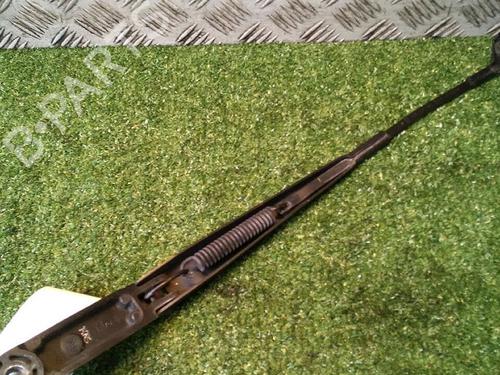 Vindrute viskerarm VW TIGUAN (5N_) 2.0 TDI (140 hp) 30071712