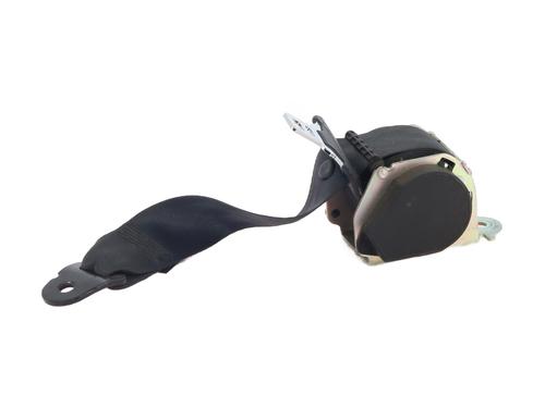 Rear left seatbelt DACIA SANDERO 1.4 (BS0C, BS0A, BS0G, BS1F, BS0E) | BP34532416I29 - Image 2