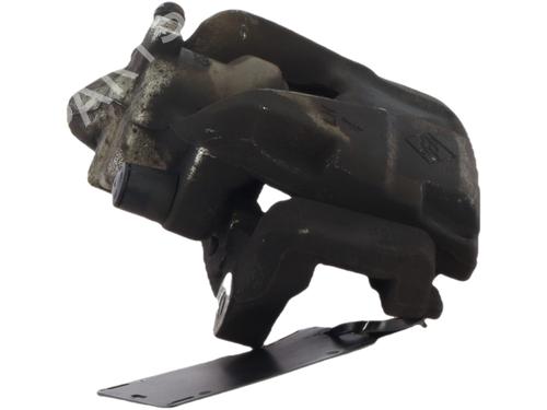Left front brake caliper RENAULT CLIO V (B7_) 1.5 Blue dCi 85 (B7AG) | BP37076218M105 - Image 3