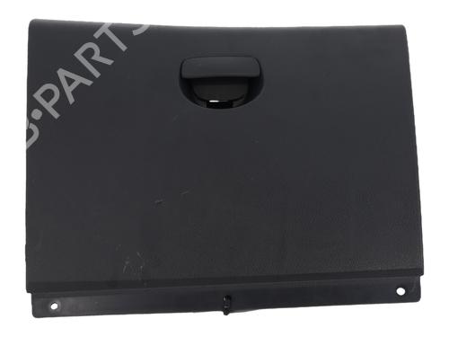 Glove box DACIA SANDERO II TCe 90 (B8M1, B8MA, B8AC) | BP40002203C95 - Image 2