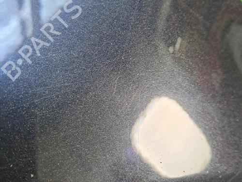 Left front fenders VW POLO (9N_, 9A_) 1.4 TDI | BP24137442C41 