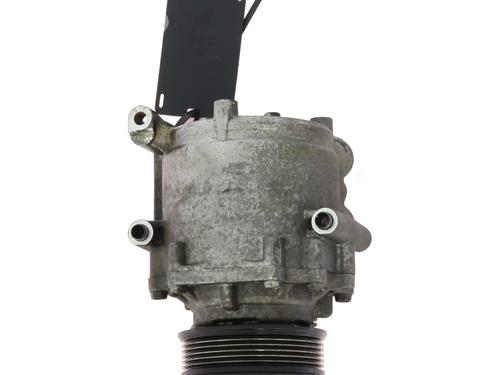 ac-compressor-ford-fiesta-vi-cb1-ccn-2008-34210863 main image